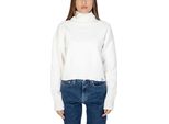 Calvin Klein Jeans 467856 : Taglia - M Taglia: M