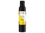 Sisley One Silk Fixant Spray 250 Ml