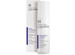 Coll Attivi Puri Crema Retinolo+Fliretina 50 Ml New