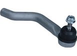 Tappo Asta Sterzo Nissan Qashqai Ii (02/14-)/ Renault Kadjar (06/15-) Pr