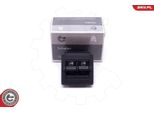 Esen Skv 37SKV399 Interruttore Del Regolatore Del Finestrino Per Vw New Beetle Hatchback (9C1, 1C1) Interruttore Del Regolatore Del Finestrino