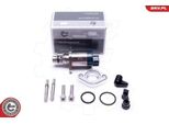 Esen Skv 31SKV238 Regolatore Di Pressione Sistema Common Rail Per Nissan NP300 Navara Pickup (D40) Regolatore Di Pressione Carburante