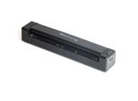 Iriscan Anywhere 6 Wifi Scanner Portatile 1200 X 1200 Dpi A4 Nero