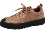 Mojito Wrap Gtx, Scarpe Da Ginnastica, Stile Di Vita, Rosa Oro, 42, Scarpa