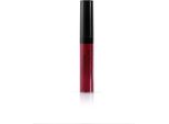 Coll Lip Gloss Volume 220 Purple Mora