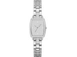Guess - GW0611L1 - Orologio Da Polso - Donna - Quarzo - Brillante