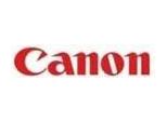 Canon PFI-031 M - 55 Ml - Magenta - Originale