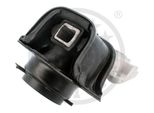 Supporto Motore Optimal Supporto Idraulico Destro Superiore Adatto Per Peugeot 307 Sw (3H) F7-5061