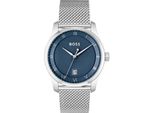 Orologio Boss Da Uomo - 1514115