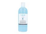 Eurostil Detergente Corpo 400Ml