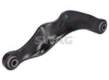 Swag 33 10 9375 Braccio Trasversale Posteriore Destro Superiore Per Volvo XC60 (156) Braccio Longitudinale