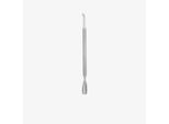 Staleks Expert Spingi Cuticole Per Unghie PE-30/4.2