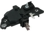 Regolatore Generatore Per Tensione Costante 14 V HC-CARGO Per John Deere