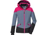 Giubbotti Killtec Ksw 151 411870000824
