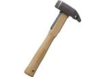 Martello Yosemite, Taglia Unica, 0000, Senza Colore, Unisex, Black Diamond