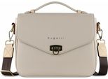 Bugatti Borsa A Tracolla Borsa A Tracolla Ella Classic Bag Beige