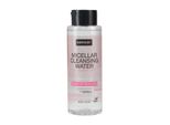 Sence Beauty Desmaq Sence Micelar Sensible 400Ml