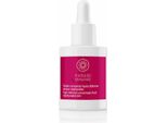 Annayake Hanami Fluido Concentrato Ad Alta Difesa Per Pelle Asfittica 30Ml