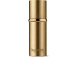 La Prairie Pure Gold Radiance Concentrate 30Ml