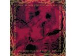 Kyuss - Blues For The Red Sun (Ristampa) (Lp)