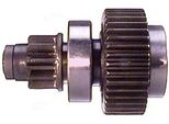 Pignone - Adatto Per: Bosch Blue F042030247 / Blue F042030261 - Denso 028300-6990 - Denso 028300-7170 - Denso 028300-7980