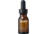 Siero Contro Gli Arrossamenti (Calmwise Serum) 15 Ml