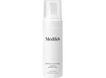 Medik8 Detergente Delicato 150Ml