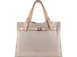 Bugatti Borsetta Borsa A Tracolla Ella Shoulderbag Beige