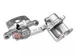 Pinza Freno GT-BERGMANN Per Suv Mitsubishi Outlander Ii (Cww) GT80-555