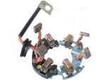 Supporto Per Spazzola In Carbonio - Adatto Per: Bosch 1004336138 / 1004336411 / 1004336423 - Asp SBH0031 - Asp SBH0031(BOSCH)