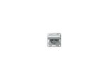 Gira 441426 Sistema Schuko Kd + Sh 55 F A (441426)