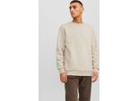 Jack & Jones Bradley - Maglia Da Uomo