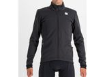 Giacca Sportful Neo Nero Xl Donna Nero Xl