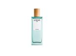 Loewe Aire Anthesis Ep 100 Vap
