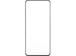 Vetro Protettivo Fisso 2.5D Full Cover Vetro Temperato Per Xiaomi 13T