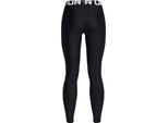 Pantalone Under Armour Hg Authentics, Taglia: Xxl
