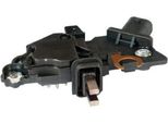 Regolatore - Adatto Per: Bosch F00M144171 / F00M145228 / F00M145283 - Asp ARE0043 - Asp ARE0043(BOSCH)