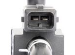 Valvola Di Pressione Di Sovralimentazione Opel 1,6 Sidi Astra J/Insignia
