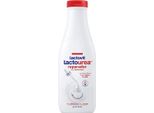 Lactovit Lactourea 550 Gel