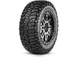 Radar Renegade Rt+ ( 235/85 R16 120/116Q Por )