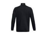 Under Armour Storm Midlayer Hz Xl Da Uomo