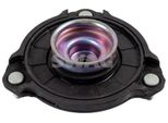 Swag 33 10 6222 Supporto Montante Anteriore Sinistro Destro Per Hyundai I30 Hatchback (Pde, Pd, Pden) Per Kia Proceed (Cd)