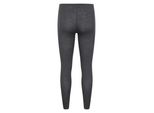 Mountain Warehouse - Pantaloni Termici "Merino Ii"" Da Uomo MW841 (Xxs) (Blu Navy)"