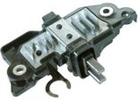Regolatore Generatore Per Tensione Costante 14 V HC-CARGO Per Renault