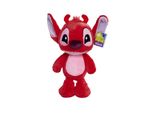 Simba Peluche Disney Lilo+Stitch Flopsies Leroy 25Cm 6315870031