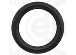 Elring Anello Di Tenuta Per Tubo Refrigerante 582.330 3Mm Epdm (Gomma Etilene Propilene Diene) 15Mm 21Mm