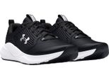 Under Armour Charged Commit Tr 4 Scarpe Da Allenamento, Numero: 9