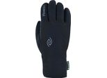 Guanti Da Sci Unisex Roeckl Sports Straja Gtx