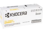 Kyocera 1T02Z0ANL0 Toner Kyocera TK-5380Y PA4000/MA4000 Series Giallo