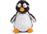 Nici Pinguino Stats Seduto 20 Cm